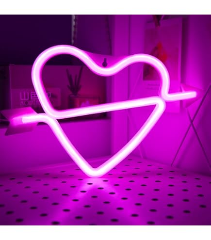 Amazon.co.jp: ZIMA ジーマ ネオン管/ネオン看板/ネオンスタンド